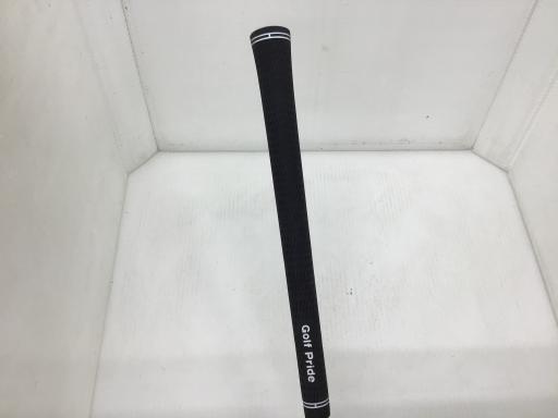 �b�����������������@�q�s�w�@�y�h�o�b�n�q�d�@�e�t�k�k�|�e�`�b�d�@�Q�@�T�W°�^�O�W°