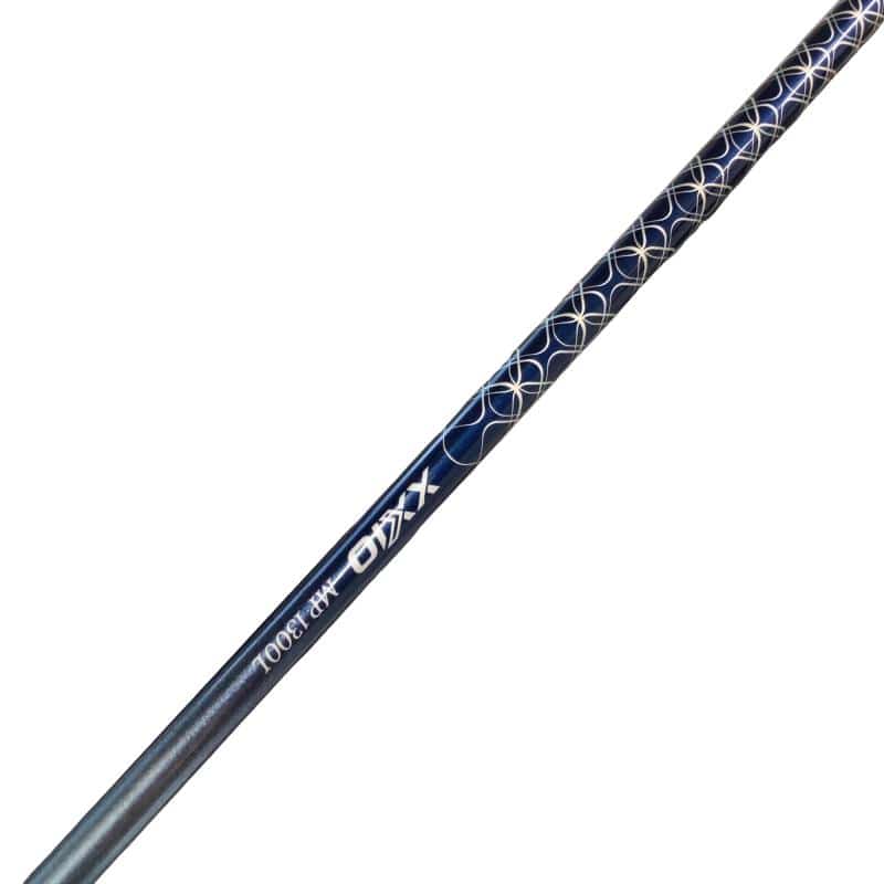 �w�w�h�n�i�Q�O�Q�S�j�@�R�v�@���f�B�[�X