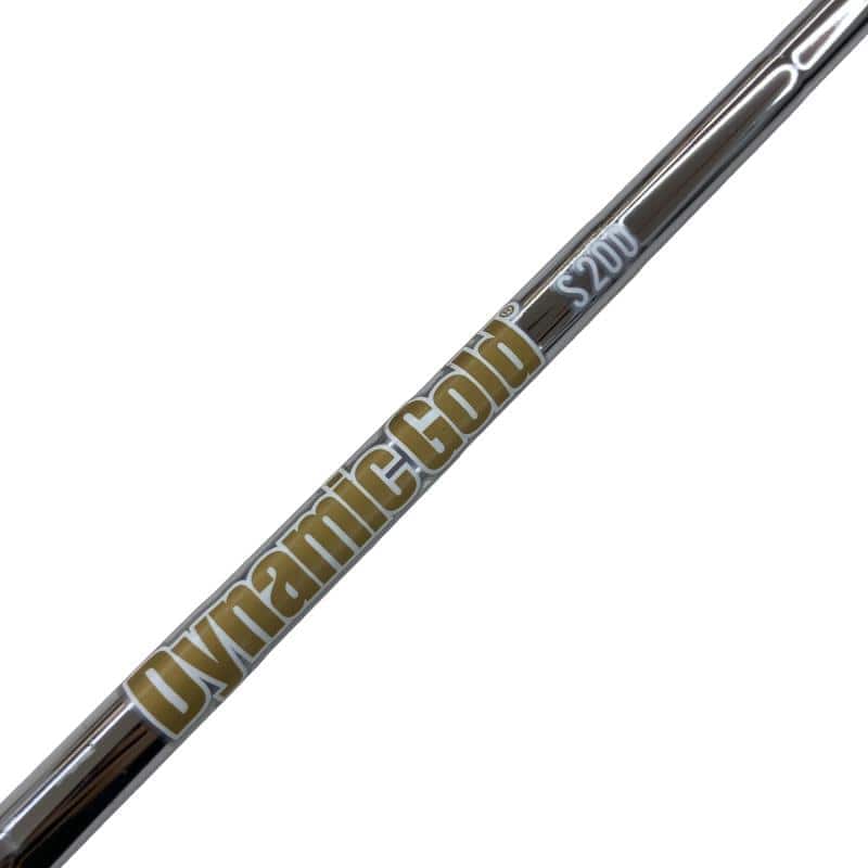 �b�����������������@�q�s�w�@�y�h�o�b�n�q�d�@�e�t�k�k�|�e�`�b�d�@�Q�@�T�W°�^�O�W°