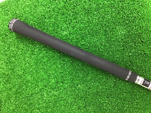 �q�l�w�@�u�c�^�l�i�Q�O�Q�S�j�@�P�O�D�T°