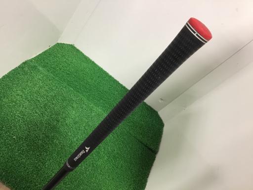 sntqrs`fd@w|cqhud@fqiQOOXj@Tv