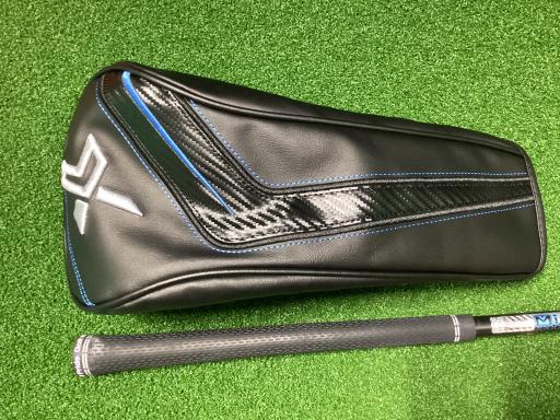 �w�w�h�n�i�Q�O�Q�S�j�@�������@�P�O�D�T°