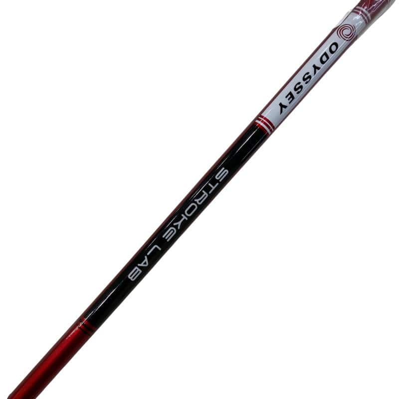 �d�k�d�u�d�m�@�s�n�t�q�@�k�h�m�d�c�@�R�Q�C���`�@���f�B�[�X