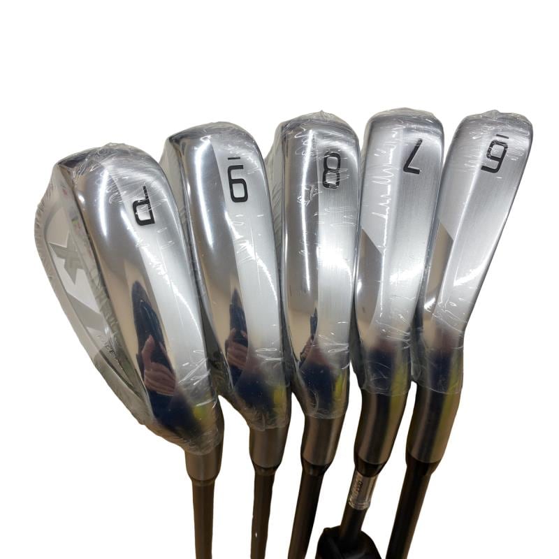 �w�w�h�n�i�Q�O�Q�S�j�@�������@�T�r�i���{���F�T�{�Z�b�g�j