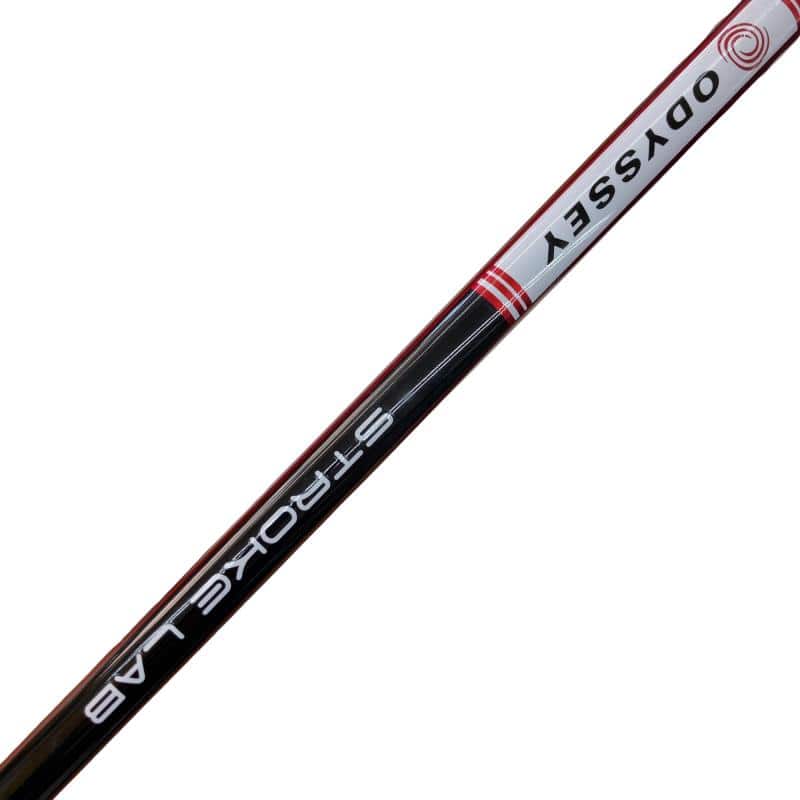 �d�k�d�u�d�m�@�s�n�t�q�@�k�h�m�d�c�@�R�Q�C���`�@���f�B�[�X