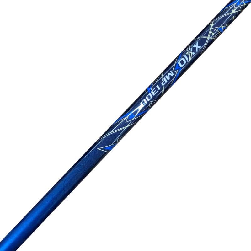 �w�w�h�n�i�Q�O�Q�S�j�@�T�v