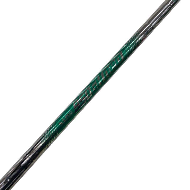 �q�b�@�a�a�@�v�d�c�f�d�@�T�U°