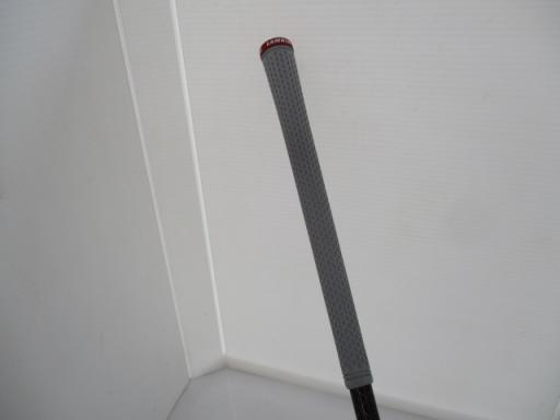 rsd`ksg@Rgk@fB[X