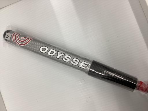 dkdudm@sntq@khmdc@RQC`@fB[X