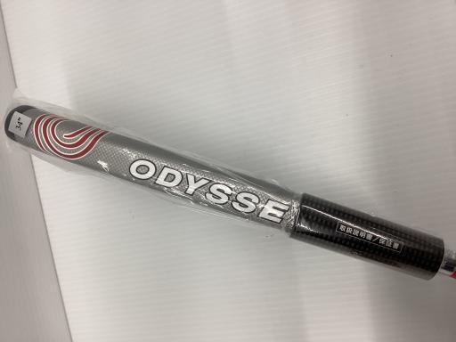 �v�g�h�s�d�@�g�n�s�@�n�f�@���S�l�@�R�S�C���`