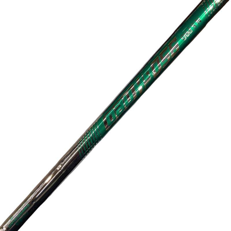 �q�b�@�a�a�@�v�d�c�f�d�@�T�U°