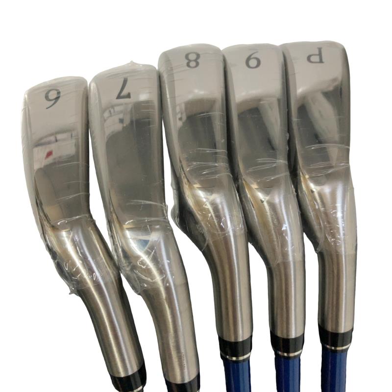 �w�w�h�n�i�Q�O�Q�S�j�@�T�r�i���{���F�T�{�Z�b�g�j