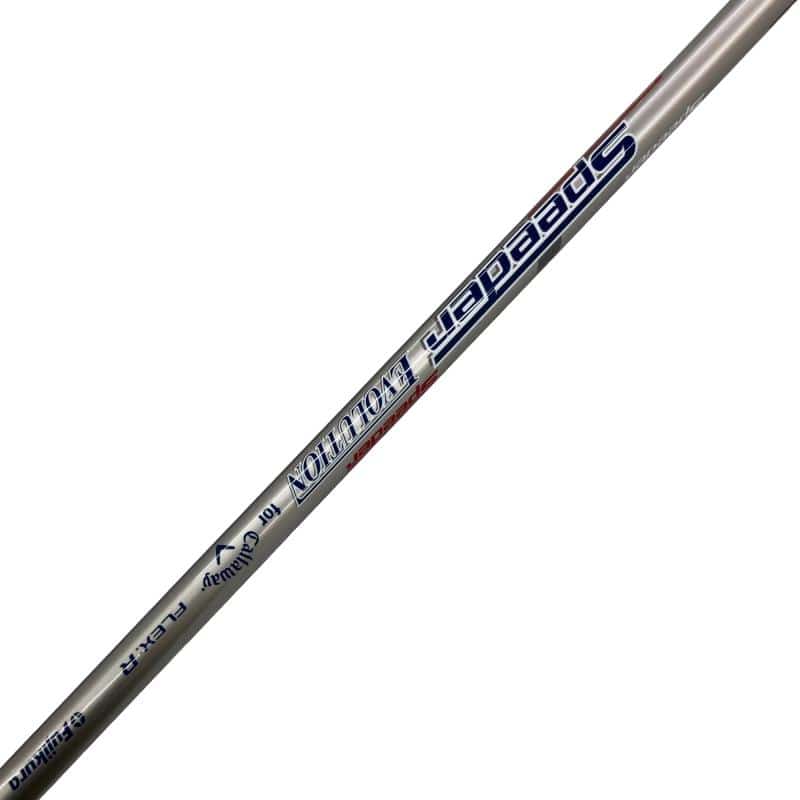 �d�o�h�b�@�l�`�w�@�k�r�@�@�X°