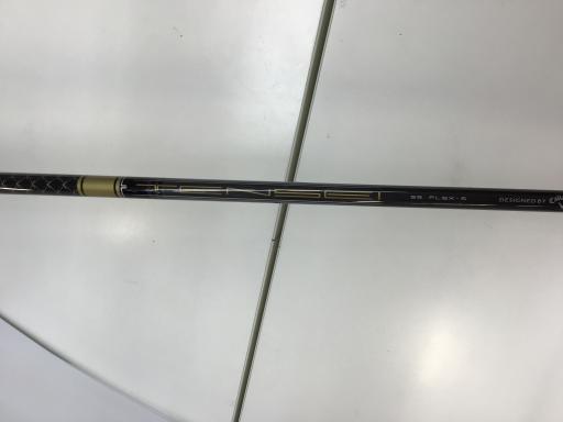 qnftd@rs@l`w@kr@@X°