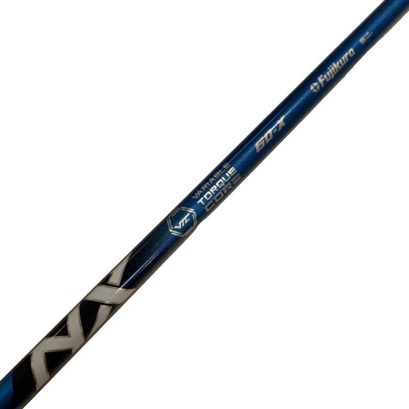 �o�q�n�s�n�|�b�n�m�b�d�o�s�@�b�O�P�c�@�P�O�E�T°