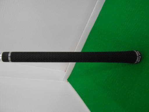 �q�l�w�@�u�c�T�X�@�P�O�D�T°