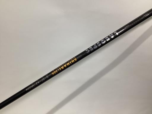 nmneeiQOQOj@jtqn@PODT°