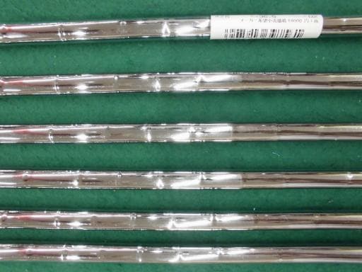 wwhniQOPSj@UriCG[ji{FU{Zbgj