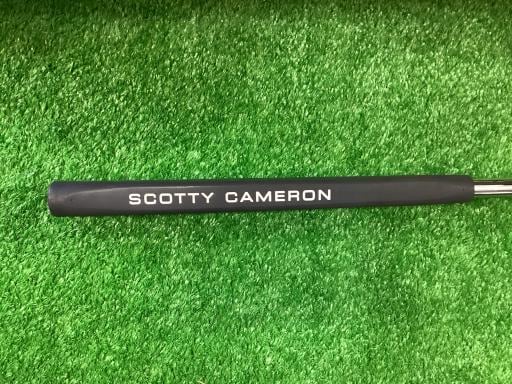 rbnssx@b`ldqnm@r@@eknva`bj@T@RSC`