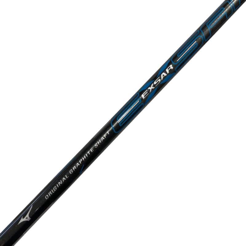 �d�t�q�t�r�@�f�U�@�P�O�D�T°