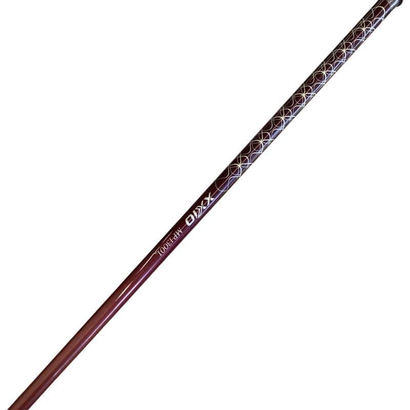 �w�w�h�n�i�Q�O�Q�S�j�@�S�v�i�{���h�[�j�@���f�B�[�X