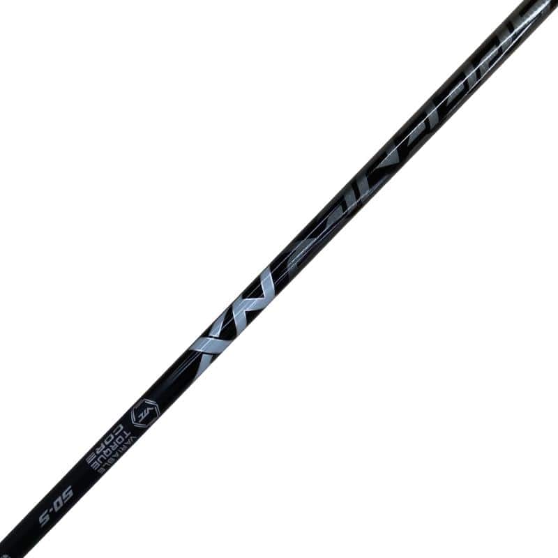 �w�w�h�n�i�Q�O�Q�S�j�@�������@�@�X�D�T°