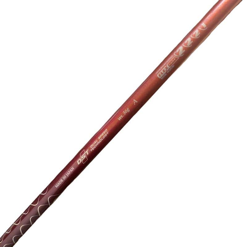 �w�w�h�n�i�Q�O�Q�S�j�@�S�v�i�{���h�[�j�@���f�B�[�X