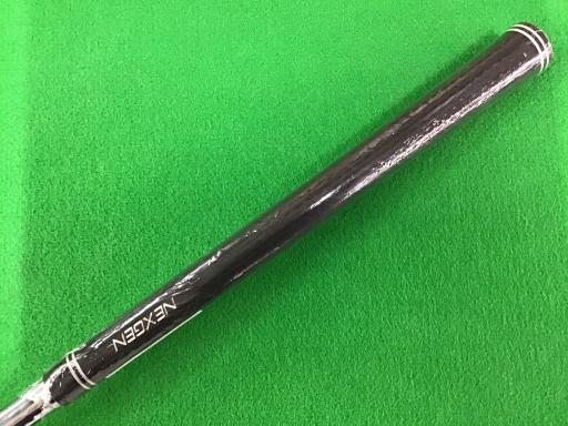 mdwfdm@enqfdc@vdcfdiQOQQj@TO°^PO°