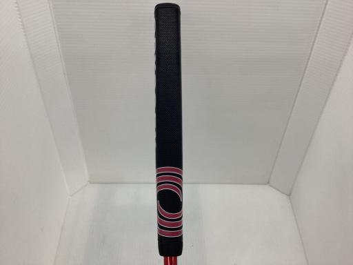 sqh|gns@Tj@sqhokd@vhcd@RSC`