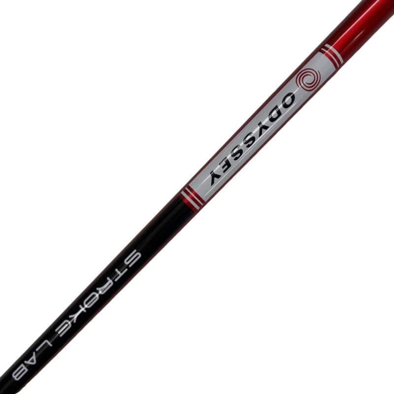 �d�k�d�u�d�m�@�s�q�h�o�k�d�@�s�q�`�b�j�@�R�S�C���`