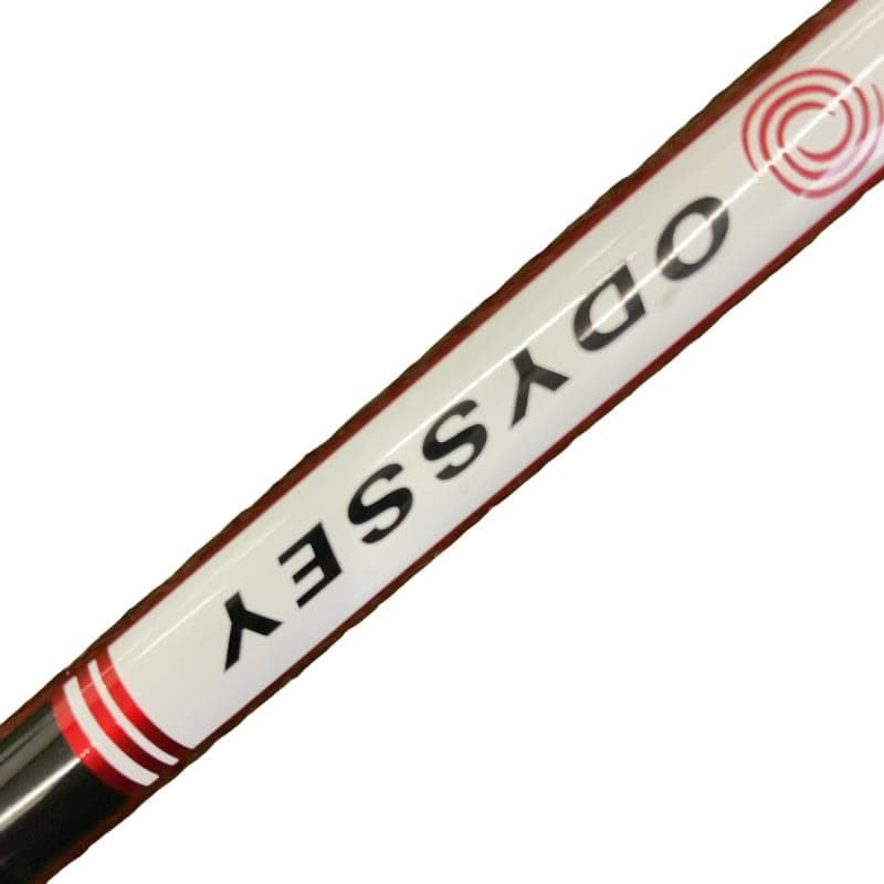 �d�k�d�u�d�m�@�s�q�h�o�k�d�@�s�q�`�b�j�@�R�S�C���`