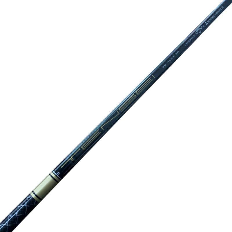 �q�n�f�t�d�@�r�s�@�k�r�@�T�v