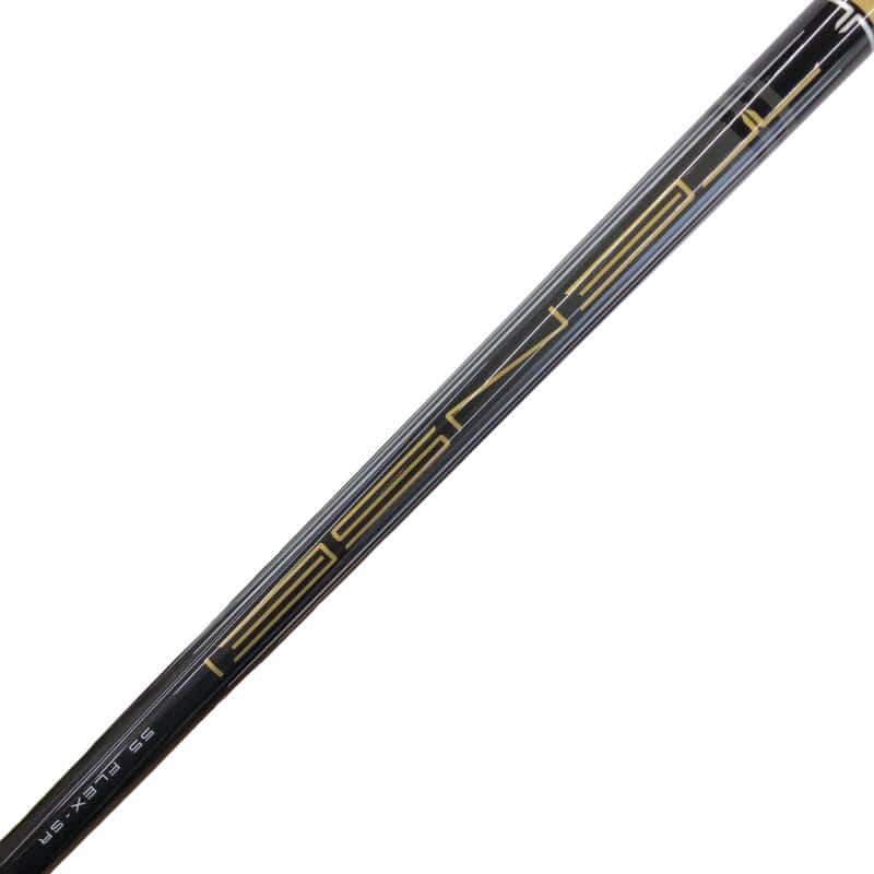 �q�n�f�t�d�@�r�s�@�k�r�@�T�v