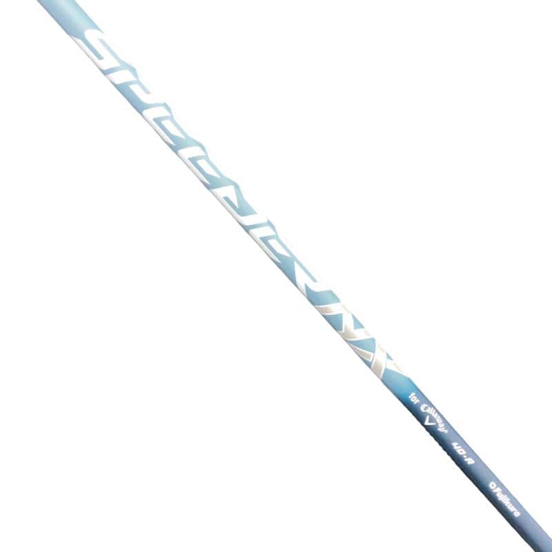 �o�`�q�`�c�x�l�@�l�`�w�@�e�`�r�s�@�t�T