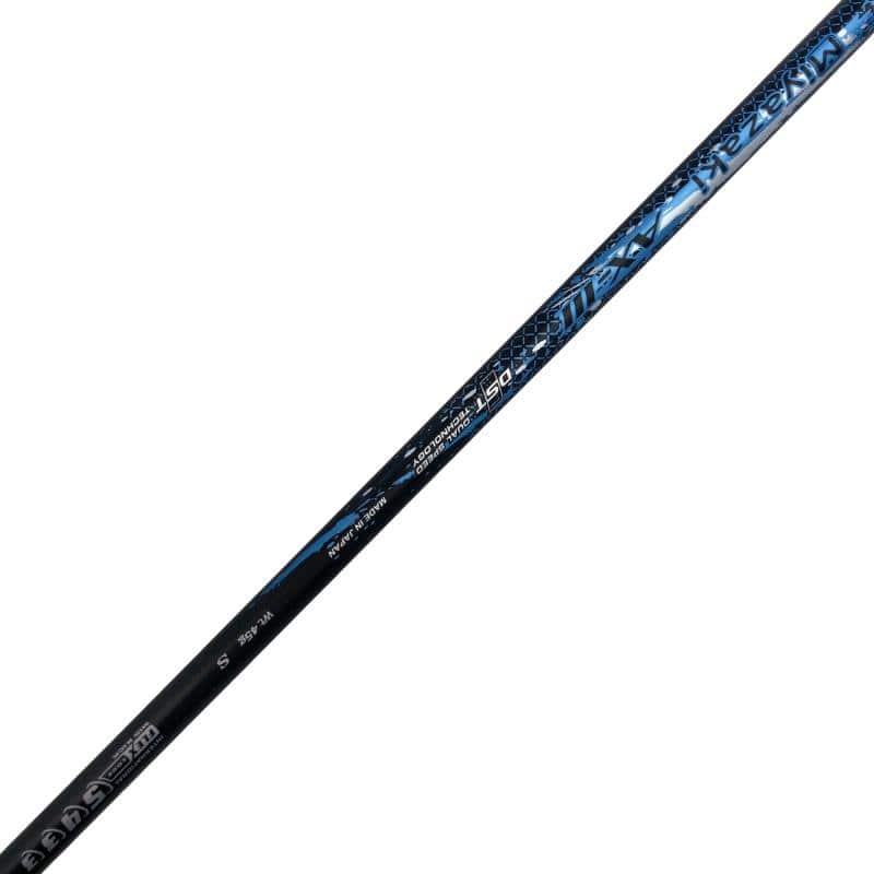 �w�w�h�n�i�Q�O�Q�S�j�@�������@�T�v