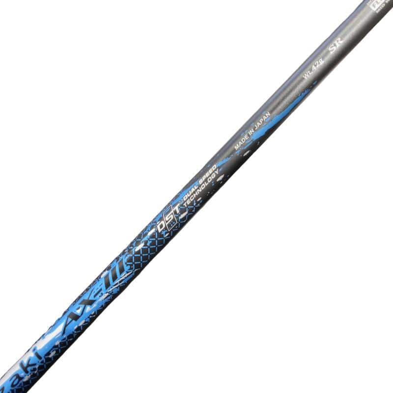 �w�w�h�n�i�Q�O�Q�S�j�@�������@�T�v