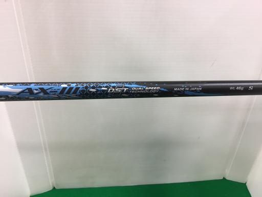 �w�w�h�n�i�Q�O�Q�S�j�@�������@�@�X�D�T°