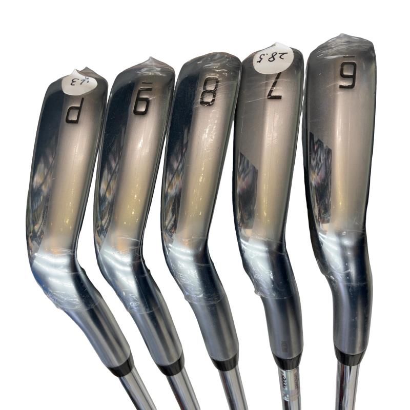 �w�w�h�n�i�Q�O�Q�S�j�@�������@�T�r�i���{���F�T�{�Z�b�g�j