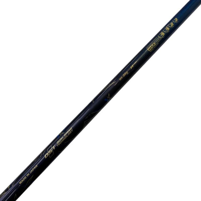 �w�w�h�n�i�Q�O�Q�S�j�@�T�v