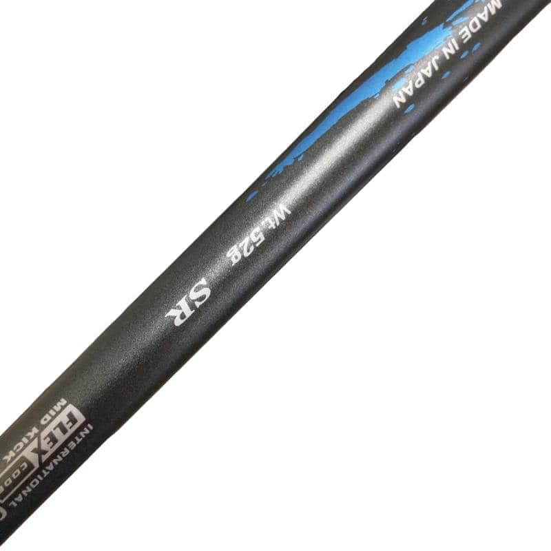 �w�w�h�n�i�Q�O�Q�S�j�@�������@�g�S