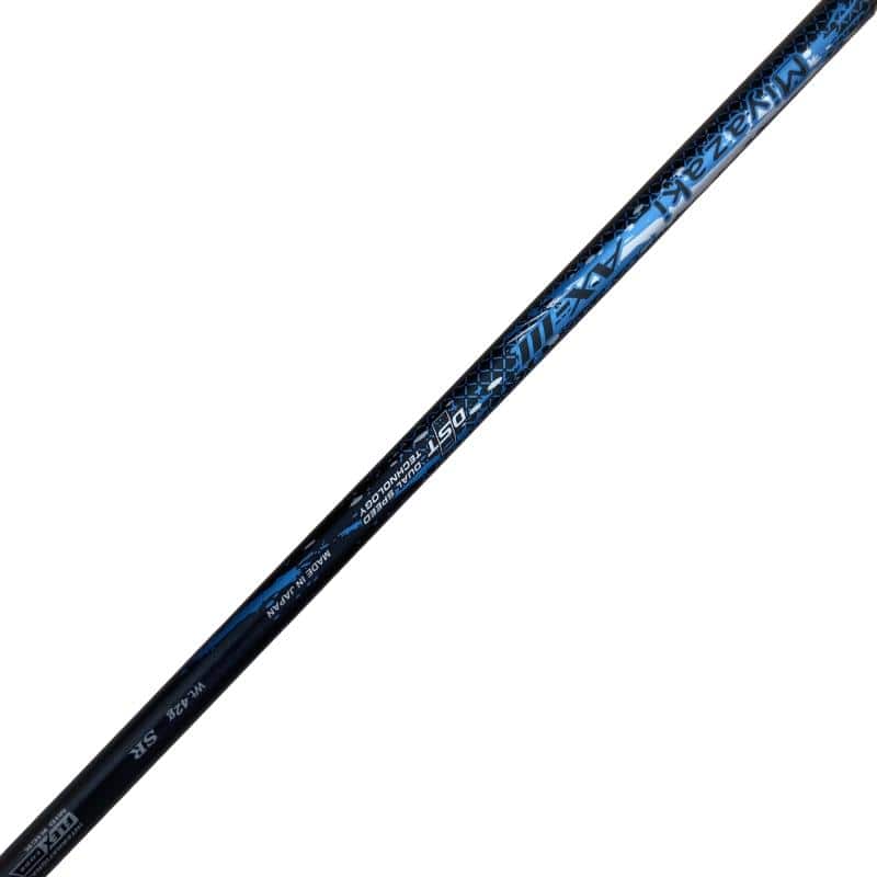 �w�w�h�n�i�Q�O�Q�S�j�@�������@�R�v