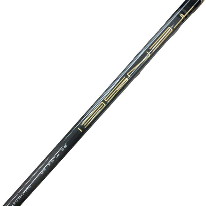 �q�n�f�t�d�@�r�s�@�k�r�@�T�v