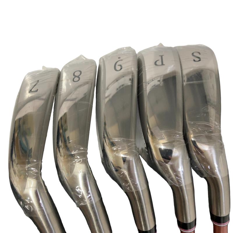 �w�w�h�n�i�Q�O�Q�S�j�@�T�r�i�{���h�[�j�@���f�B�[�X�i���{���F�T�{�Z�b�g�j