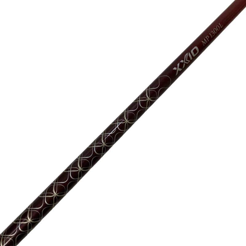 �w�w�h�n�i�Q�O�Q�S�j�@�`�v�i�{���h�[�j�@���f�B�[�X