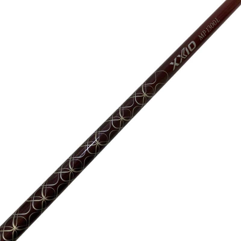 �w�w�h�n�i�Q�O�Q�S�j�@�T�v�i�{���h�[�j�@���f�B�[�X