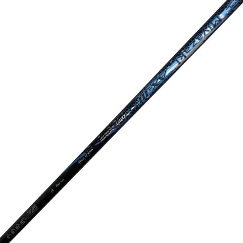 �w�w�h�n�i�Q�O�Q�S�j�@�������@�R�v