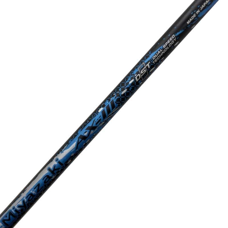 �w�w�h�n�i�Q�O�Q�S�j�@�������@�R�v