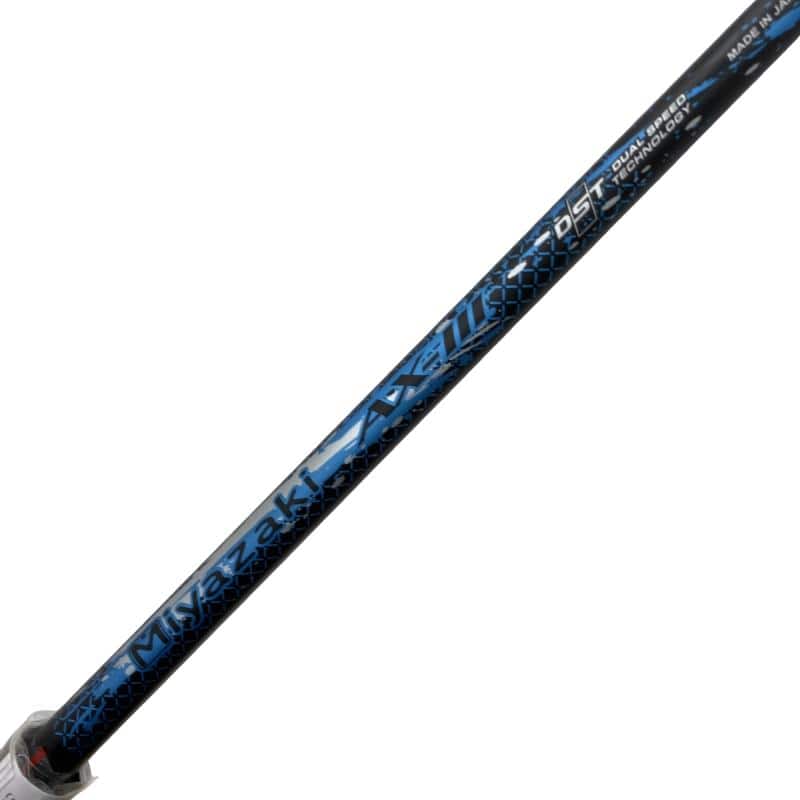 �w�w�h�n�i�Q�O�Q�S�j�@�������@�T�v