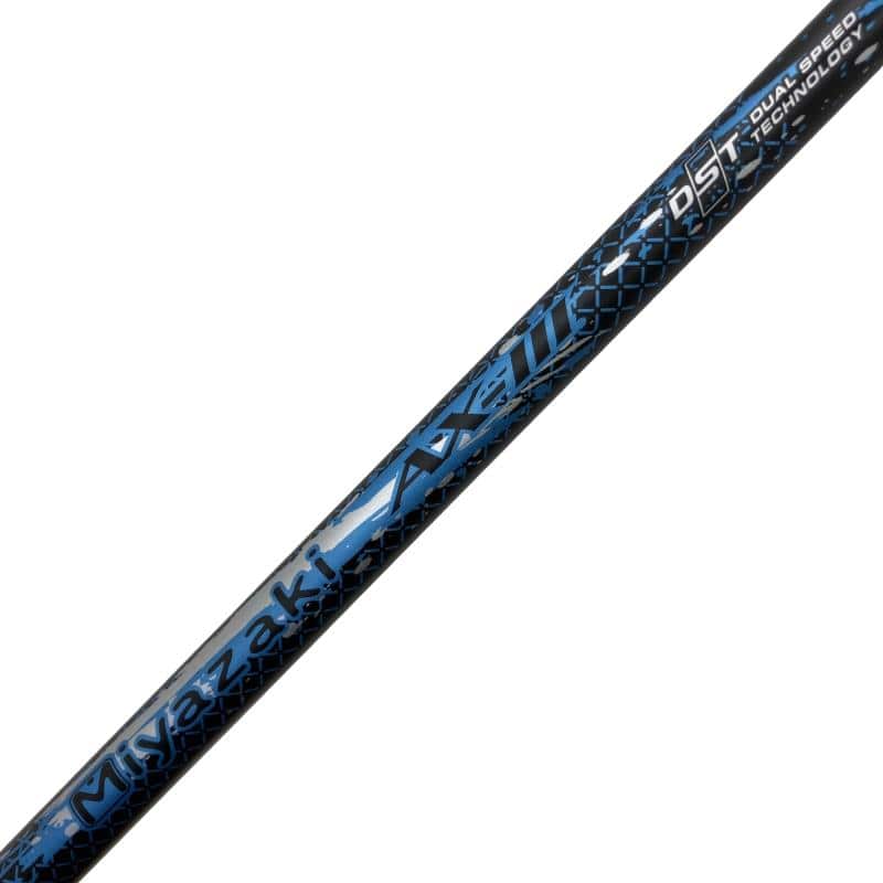 �w�w�h�n�i�Q�O�Q�S�j�@�������@�g�S