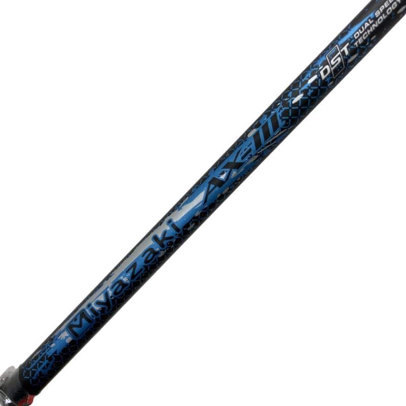 �w�w�h�n�i�Q�O�Q�S�j�@�������@�g�T